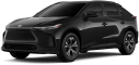 Thumbnail image of 2025 Toyota bZ4X at Toyota of Hackensack