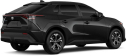 Thumbnail image of 2025 Toyota bZ4X at Toyota of Hackensack