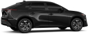 Thumbnail image of 2025 Toyota bZ4X at Toyota of Hackensack