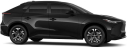 Thumbnail image of 2025 Toyota bZ4X at Toyota of Hackensack
