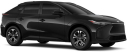Thumbnail image of 2025 Toyota bZ4X at Toyota of Hackensack