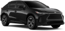 Thumbnail image of 2025 Toyota bZ4X at Toyota of Hackensack
