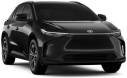 Thumbnail image of 2025 Toyota bZ4X at Toyota of Hackensack