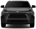Thumbnail image of 2025 Toyota bZ4X at Toyota of Hackensack