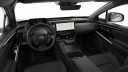 Thumbnail image of 2025 Toyota bZ4X at Toyota of Hackensack