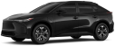 Thumbnail image of 2025 Toyota bZ4X at Toyota of Hackensack