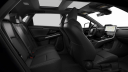 Thumbnail image of 2025 Toyota bZ4X at Toyota of Hackensack