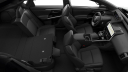 Thumbnail image of 2025 Toyota bZ4X at Toyota of Hackensack