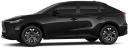 Thumbnail image of 2025 Toyota bZ4X at Toyota of Hackensack