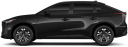 Thumbnail image of 2025 Toyota bZ4X at Toyota of Hackensack