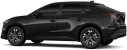 Thumbnail image of 2025 Toyota bZ4X at Toyota of Hackensack