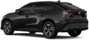 Thumbnail image of 2025 Toyota bZ4X at Toyota of Hackensack