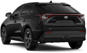 Thumbnail image of 2025 Toyota bZ4X at Toyota of Hackensack