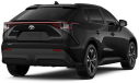 Thumbnail image of 2025 Toyota bZ4X at Toyota of Hackensack
