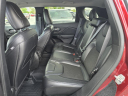 2021 Jeep Cherokee Altitude at Friendship Chevrolet Buick Gmc