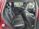 Thumbnail image of 2021 Jeep Cherokee at Friendship Chevrolet Buick Gmc