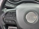 Thumbnail image of 2021 Jeep Cherokee at Friendship Chevrolet Buick Gmc
