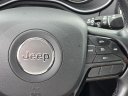 Thumbnail image of 2021 Jeep Cherokee at Friendship Chevrolet Buick Gmc