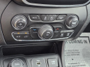 Thumbnail image of 2021 Jeep Cherokee at Friendship Chevrolet Buick Gmc