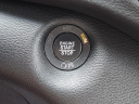 Thumbnail image of 2021 Jeep Cherokee at Friendship Chevrolet Buick Gmc