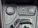Thumbnail image of 2021 Jeep Cherokee at Friendship Chevrolet Buick Gmc