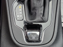 Thumbnail image of 2021 Jeep Cherokee at Friendship Chevrolet Buick Gmc