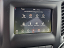 Thumbnail image of 2021 Jeep Cherokee at Friendship Chevrolet Buick Gmc