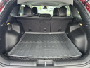 Thumbnail image of 2021 Jeep Cherokee at Friendship Chevrolet Buick Gmc