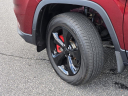 Thumbnail image of 2021 Jeep Cherokee at Friendship Chevrolet Buick Gmc