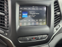 Thumbnail image of 2021 Jeep Cherokee at Friendship Chevrolet Buick Gmc