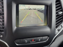 Thumbnail image of 2021 Jeep Cherokee at Friendship Chevrolet Buick Gmc