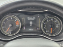 Thumbnail image of 2021 Jeep Cherokee at Friendship Chevrolet Buick Gmc