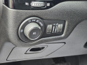 Thumbnail image of 2021 Jeep Cherokee at Friendship Chevrolet Buick Gmc