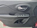 Thumbnail image of 2021 Jeep Cherokee at Friendship Chevrolet Buick Gmc