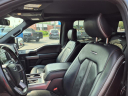 Thumbnail image of 2018 Ford F-150 at Champion Chevrolet Of Fowlerville