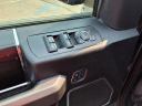 Thumbnail image of 2018 Ford F-150 at Champion Chevrolet Of Fowlerville