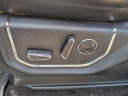 Thumbnail image of 2018 Ford F-150 at Champion Chevrolet Of Fowlerville