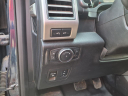 Thumbnail image of 2018 Ford F-150 at Champion Chevrolet Of Fowlerville