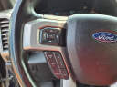 Thumbnail image of 2018 Ford F-150 at Champion Chevrolet Of Fowlerville