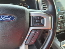 Thumbnail image of 2018 Ford F-150 at Champion Chevrolet Of Fowlerville