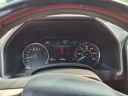 Thumbnail image of 2018 Ford F-150 at Champion Chevrolet Of Fowlerville