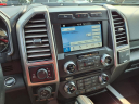 Thumbnail image of 2018 Ford F-150 at Champion Chevrolet Of Fowlerville
