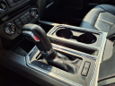 Thumbnail image of 2018 Ford F-150 at Champion Chevrolet Of Fowlerville