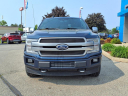 Thumbnail image of 2018 Ford F-150 at Champion Chevrolet Of Fowlerville