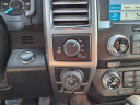 Thumbnail image of 2018 Ford F-150 at Champion Chevrolet Of Fowlerville