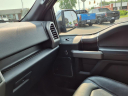 Thumbnail image of 2018 Ford F-150 at Champion Chevrolet Of Fowlerville