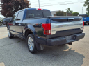 Thumbnail image of 2018 Ford F-150 at Champion Chevrolet Of Fowlerville