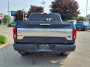 Thumbnail image of 2018 Ford F-150 at Champion Chevrolet Of Fowlerville