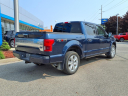 Thumbnail image of 2018 Ford F-150 at Champion Chevrolet Of Fowlerville