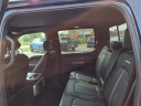 Thumbnail image of 2018 Ford F-150 at Champion Chevrolet Of Fowlerville